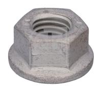 FEBI Bilstein Nut 22263 – Drive Shaft / Axle Nut – Box of 10