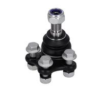 FEBI BILSTEIN 22265 Ball Joint