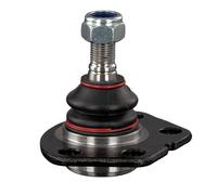 FEBI BILSTEIN 22267 Ball Joint
