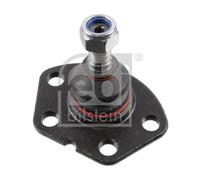 FEBI BILSTEIN 22267 Ball Joint