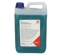 febi bilstein 22268 Coolant G11, pack of one