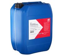 FEBI BILSTEIN 22270 Antifreeze