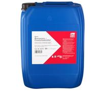 FEBI BILSTEIN 22270 Antifreeze
