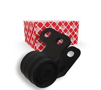 febi bilstein 22271 Control Arm Bush, pack of one