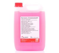 FEBI BILSTEIN 22272 Antifreeze