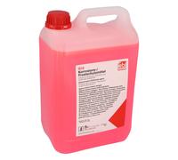 FEBI BILSTEIN 22272 Antifreeze