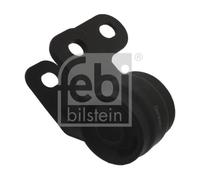 FEBI BILSTEIN 22273 Control Arm-/Trailing Arm Bush for CITRO?N