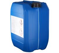 FEBI BILSTEIN 22274 Antifreeze