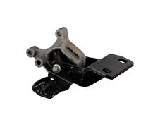 FEBI BILSTEIN 22275 Mounting, manual transmission