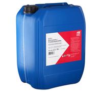 FEBI BILSTEIN 22276 Antifreeze Fits Abarth Punto 124 Spider 500e Hatchback