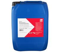 febi bilstein 22276 Coolant G12+, pack of one, Purple, 20 Litres