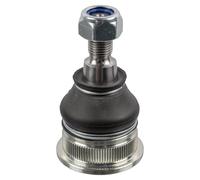 Front Ball Joint x2 Febi 22279 For Renault Espace Grand Espace 96-02 6025308155