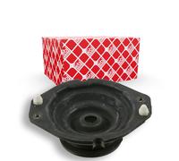 FEBI BILSTEIN 22283 Top strut mount