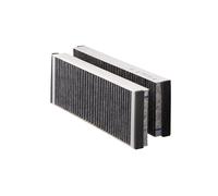 FEBI BILSTEIN 22284 Filter set, cabin air