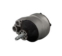 FEBI BILSTEIN 22287 Engine mount