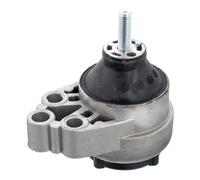 FEBI BILSTEIN 22287 Engine mount
