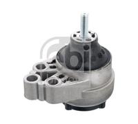 FEBI BILSTEIN 22287 Engine mount