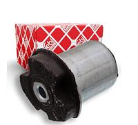 febi bilstein 22289 Axle Beam Mount for rear axle support, pack of one