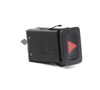 FEBI BILSTEIN 22292 Hazard Light Switch