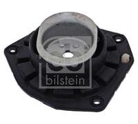 FEBI BILSTEIN 22295 Top strut mount