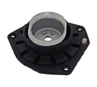 FEBI BILSTEIN 22295 Top strut mount