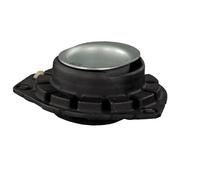 FEBI BILSTEIN 22295 Top strut mount