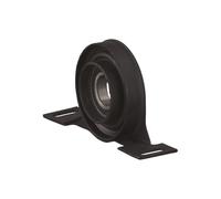 FEBI BILSTEIN 22297 Propshaft bearing