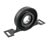 FEBI BILSTEIN 22297 Propshaft bearing