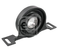 FEBI BILSTEIN 22297 Propshaft bearing