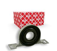 FEBI BILSTEIN 22298 Propshaft bearing