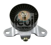 FEBI BILSTEIN 22303 Belt Tensioner, v-ribbed belt