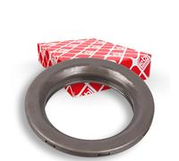 FEBI BILSTEIN 22305 Anti-Friction Bearing, suspension strut support mounting
