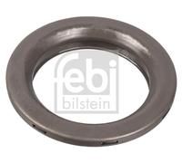 FEBI BILSTEIN 22305 Top strut mount bearing
