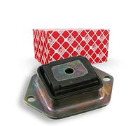 febi bilstein 22307 Axle Beam Mount for rear axle support, pack of one