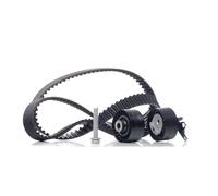 FEBI BILSTEIN 22309 Timing belt kit