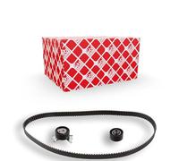 febi bilstein 22309 Timing Belt Kit, pack of one