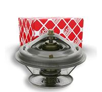 febi bilstein 22310 Thermostat, pack of one