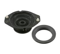 FEBI BILSTEIN 22311 Suspension Strut Support Mount Repair Kit Front Fits Renault