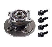 Wheel Bearing Kit Rear 22316 Febi 33416756830 33416756830S1 Quality Guaranteed