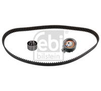 FEBI BILSTEIN 22327 Timing Belt Set for CITRO?N,PEUGEOT