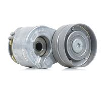 FEBI BILSTEIN 22329 Drive belt tensioner