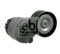 FEBI BILSTEIN 22329 V-Ribbed Belt Belt Tensioner Fits Mitsubishi Nissan Opel