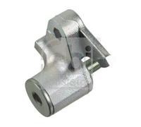 Febi Bilstein 22339 Timing Belt Tensioner Replacement Fits Audi Skoda VW