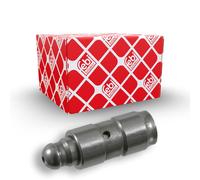 FEBI BILSTEIN 22342 Tappet