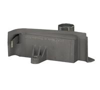 FEBI BILSTEIN 22347 Tensioner, timing belt