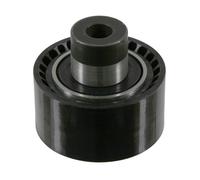 FEBI BILSTEIN 22349 V-Ribbed Belt Deflection Guide Pulley Fits Citroen Xsara