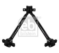 febi bilstein 22350 V-Stay, pack of one