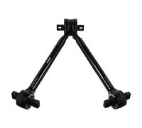 febi bilstein 22350 V-Stay, pack of one