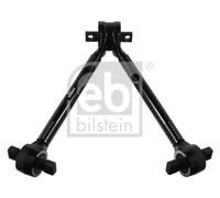 FEBI BILSTEIN 22350 Wheel Suspension Control Trailing Arm Rear For MERCEDES-BENZ