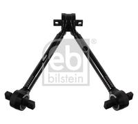 febi bilstein 22350 V-Stay, pack of one